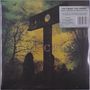 Tau Cross: Tau Cross (remastered), LP,LP