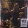 The Stooges: A Fire Of Life (Translucent Orange Vinyl), LP,LP