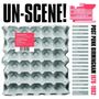: Un-Scene : Post Punk Birmingham 1978 - 1982, CD