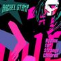 Rachel Stamp: Hymns For Strange Children, CD