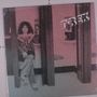 T.Rex (Tyrannosaurus Rex): Molly Mouse Dream Talk, LP