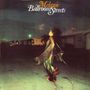 Melanie: Ballroom Streets, CD,CD