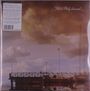 Speed Of The Stars: While Italy Dreamed ….Through Summers Of Haze, LP,LP