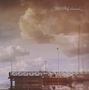 Speed Of The Stars: While Italy Dreamed ….Through Summers Of Haze, CD