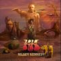 Steve Kilbey & Martin Kennedy: Kilbey Kennedy, CD,CD,CD,CD,CD,CD