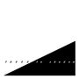 Fader: In Shadow, CD