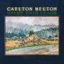 Carlton Melton: Where This Leads, LP