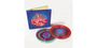 The Heads: Under Sided (Limited Deluxe Edition) (Colored Vinyl), LP,LP