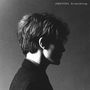 John Foxx: No-One Driving, LP