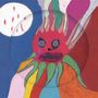 Current 93: I Have A Special Plan For This World (Picture Disc), LP