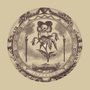 Current 93: Imperium (Picture Disc), LP