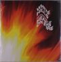 White Hills: The Revenge Of Heads On Fire (Limited Edition) (Psychedelic Swirl Vinyl), LP,LP