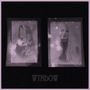 Wyndow: Wyndow, LP