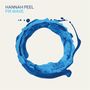 Hannah Peel: Fir Wave, CD