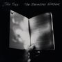 John Foxx: Marvellous Notebook, CD