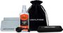 : Vinyltonic Vinyl Cleaning Kit, ZUB