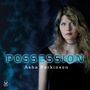 Asha Parkinson: Possession, CD