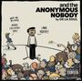 De La Soul: And The Anonymous Nobody, CD
