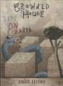 Crowded House: Time On Earth (Deluxe Edition), CD,CD