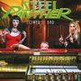 Steel Panther: Lower The Bar (Explicit), CD