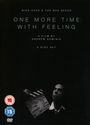 Nick Cave & The Bad Seeds: One More Time With Feeling, DVD,DVD