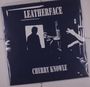 Leatherface: Cherry Knowle, LP
