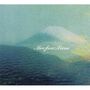 Merzbow: Scene (20Th Anniversary), CD