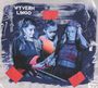 Wyvern Lingo: Wyvern Lingo, CD
