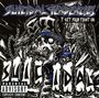 Suicidal Tendencies: Get Your Fight On!, CD