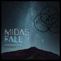 Midas Fall: Evaporate (180g) (Blue/Black Vinyl), LP,CD