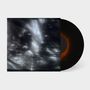 Warm Graves: Ships Will Come, LP