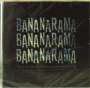 Bananarama: Live At The London Eventim Hammersmith Apollo, CD,CD