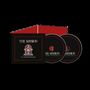 The Mission (UK): Deja Vu: Live At Shepherds Bush Empire, CD,CD