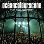 Ocean Colour Scene: Live At The Roundhouse, CD,CD