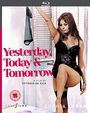 Vittorio de Sica: Ieri, Oggi E Domani (Yesterday, today & tomorrow) (1963) (Blu-ray) (UK Import), BR