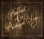 Jim Kirkpatrick: Ballad Of A Prodigal Son, CD