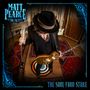 Matt Pearce & The Mutiny: Soul Food Store, CD