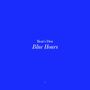 Bear's Den: Blue Hours (White Vinyl), LP