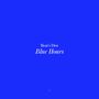 Bear's Den: Blue Hours, LP