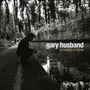 Gary Husband: A Meeting Of Spirits, CD