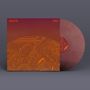 Chris Potter: Sunrise Reprise (Limited Edition) (Colored Vinyl), LP