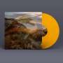 Matt Carmichael: Marram (Orange Vinyl), LP