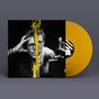 Donny McCaslin: I Want More (Limited Edition) (Orange Vinyl), LP