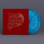 Chris Potter: Eagle's Point (Limited Edition) (Blue Marbled Vinyl), LP,LP