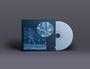 Daniel Herskedal: Call for Winter II: Resonance, CD