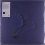 Polar Bear: Dim Lit (Limited Edition), LP,LP