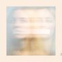 Olga Amelchenko: Howling Silence, CD
