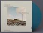 Fergus McCreadie: The Shieling, LP