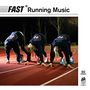: Fast Running Music, CD,CD