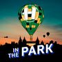 : Hospitality In The Park, CD,CD